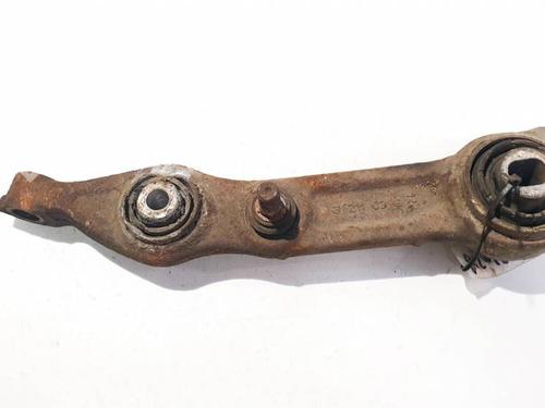 Used Right front suspension arm Right front suspension arm MERCEDES-BENZ CLS (C219) CLS 320 CDI (219.322) (224 hp) 35333711 35333711