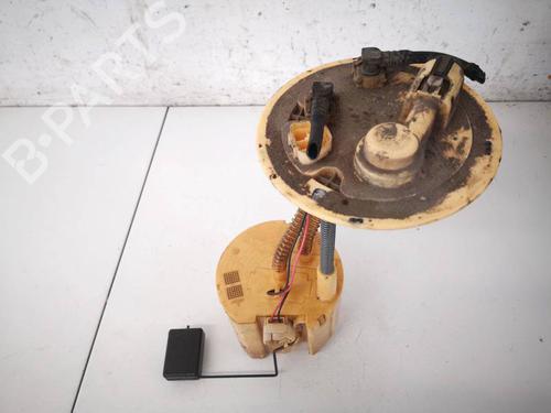 Used Electronic module Electronic module 34797573 34797573