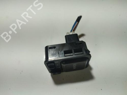 Used Mirror switch Mirror switch 34956672 34956672