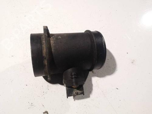Used Mass air flow sensor Mass air flow sensor 34978937 34978937