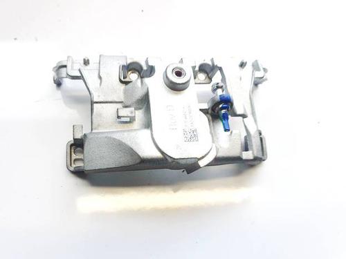 Other TESLA MODEL Y (5YJY) EV | BP32588874O1 