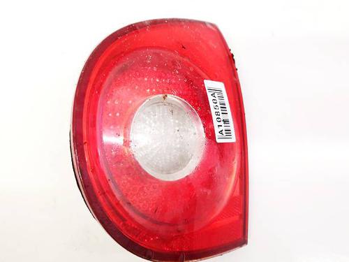 Used Right tailgate light Right tailgate light 34859796 34859796