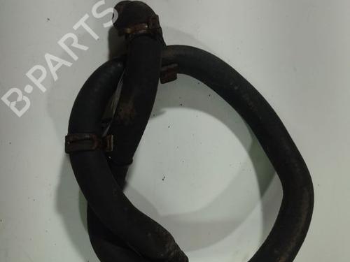 Pipe OPEL CORSA D (S07) 1.3 CDTI (L08, L68) | BP32536013M125 - Image 4