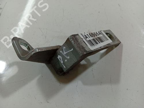 hingedoor-check-strap-ford-s-max-wa6-2006-2007-2008-2009-2010-2011-2012-2013-2014-32547575 main image