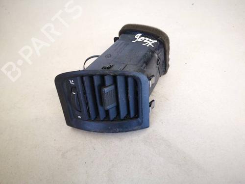 air-vent-skoda-fabia-ii-542-2006-2007-2008-2009-2010-2011-2012-2013-2014-32948318 main image