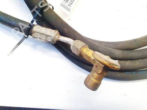 Pipe VW TRANSPORTER T5 Van (7HA, 7HH, 7EA, 7EH) VR6 3.2 4motion | BP34865290M125 - Image 3