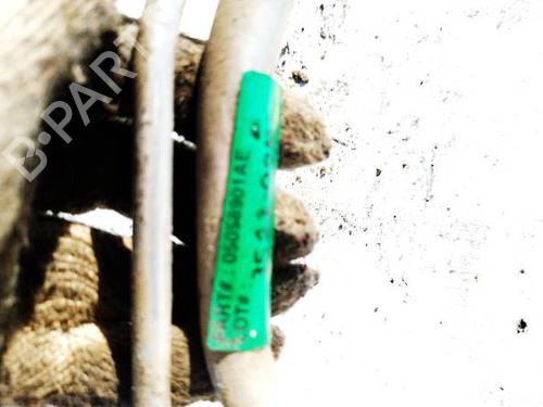 AC pipe JEEP COMPASS (MK49) 2.2 CRD 4x4 | BP40028146M126 - Image 3