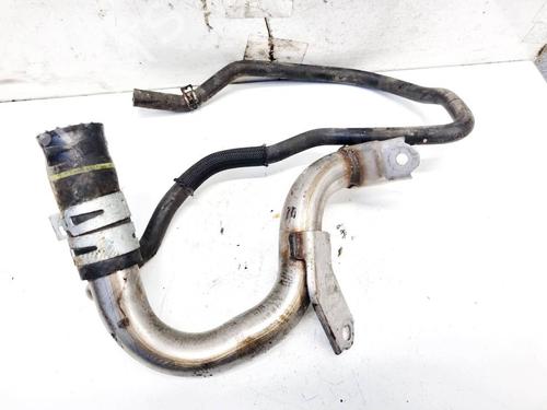 Pipe TOYOTA AURIS (_E15_) 1.8 Hybrid (ZWE150_, ZWE150R) | BP35259705M125 - Image 3