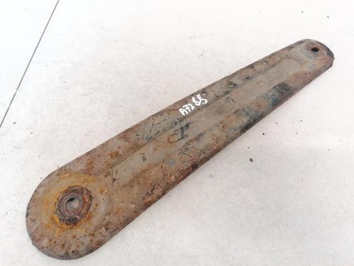 Used Support Support ROVER 75 (RJ) 2.0 CDT (115 hp) 32884654 32884654