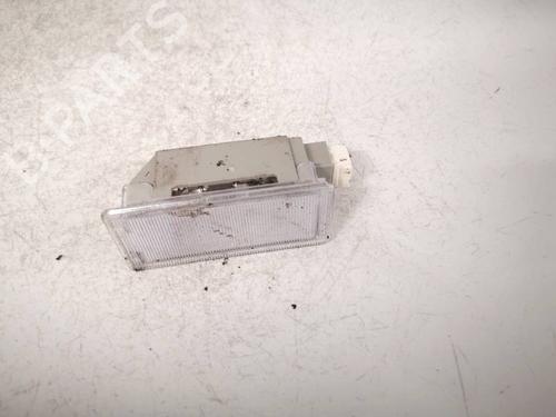 Used Interior roof light Interior roof light KIA PICANTO III (JA) 1.0 (67 hp) 40245332 40245332