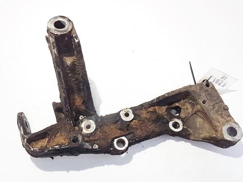 Used Right front suspension arm Right front suspension arm 35445835 35445835