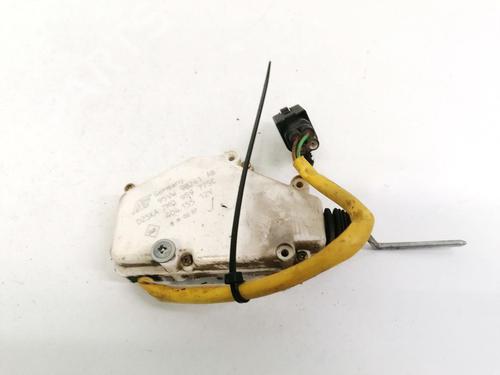 Used Electronic module Electronic module 35451623 35451623