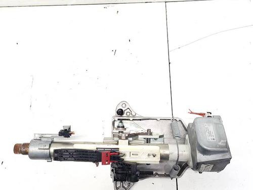 Steering column MERCEDES-BENZ A-CLASS (W169) A 180 CDI (169.007, 169.307) | BP35334708M21 - Image 2