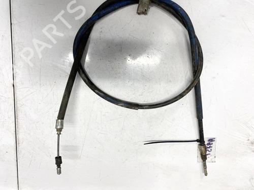 Used Cable Cable 35086185 35086185