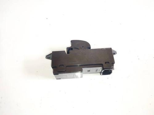 Switch MITSUBISHI LANCER VIII (CY_A, CZ_A) 1.8 (CY3A, CY6A) | BP32577412I30