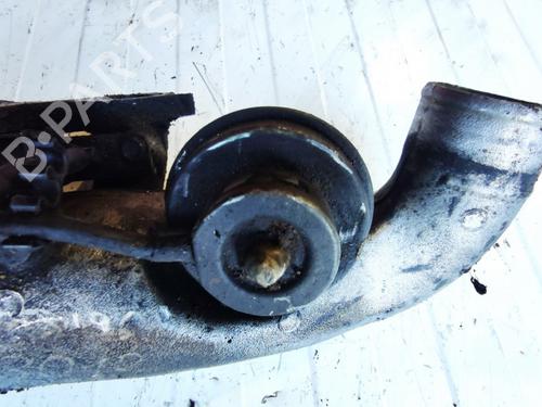 Used Egr Egr 35542408 35542408