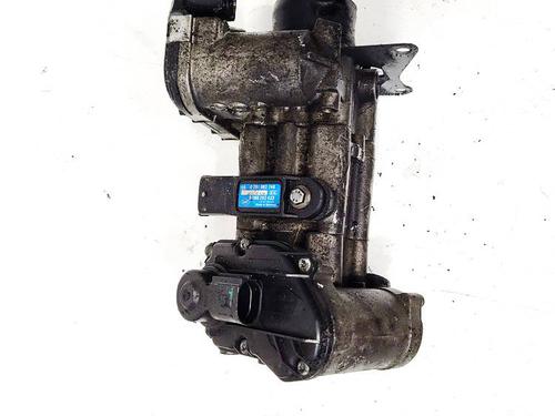 Used Throttle body Throttle body 35317744 35317744