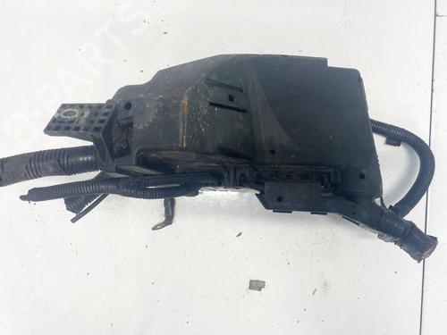 Fuse box FORD MONDEO IV (BA7) 1.8 TDCi | BP32583567E1 - Image 6