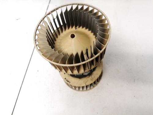 Used Heater blower motor Heater blower motor BMW 5 (E39) 525 tds (143 hp) 35595949 35595949