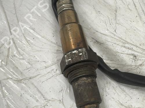 Electronic sensor BMW 5 (F10) 535 d | BP39232495M84 - Image 3