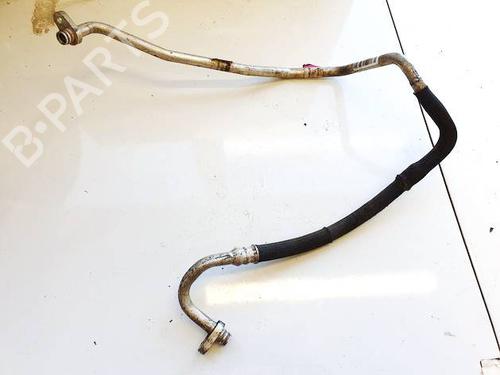 Used AC pipe AC pipe CITROËN DS3 (SA_) 1.6 THP 150 (150 hp) 32565362 32565362