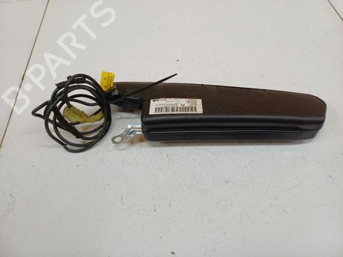 Used Other Other VW GOLF V (1K1) 1.6 (102 hp) 32543060 32543060