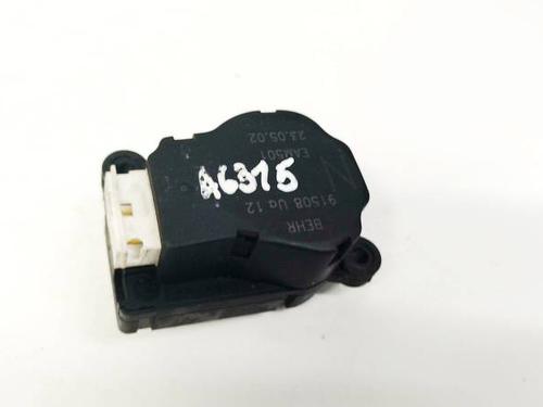 Used Electronic module Electronic module PEUGEOT 307 (3A/C) 2.0 16V (136 hp) 32548221 32548221