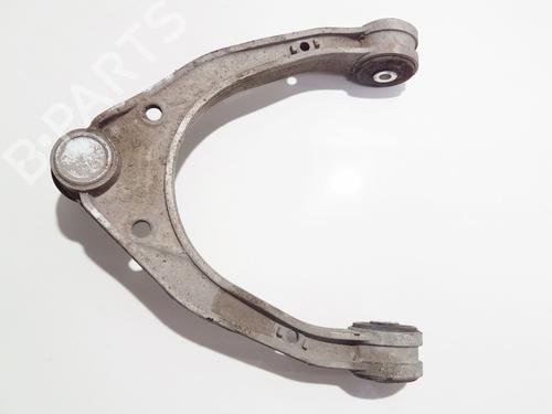 Used Right front steering knuckle Right front steering knuckle 35618574 35618574