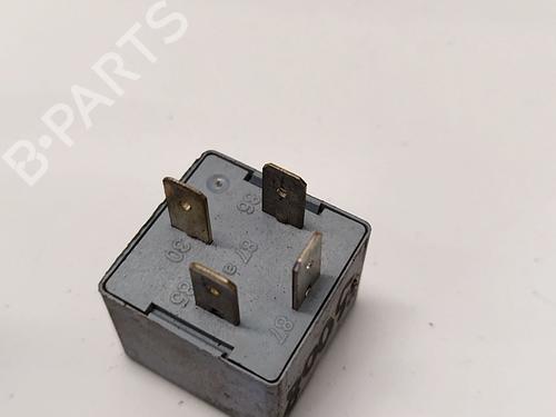 Electronic sensor AUDI A6 C5 (4B2, 4B4) 2.5 TDI | BP34050646M84 - Image 2