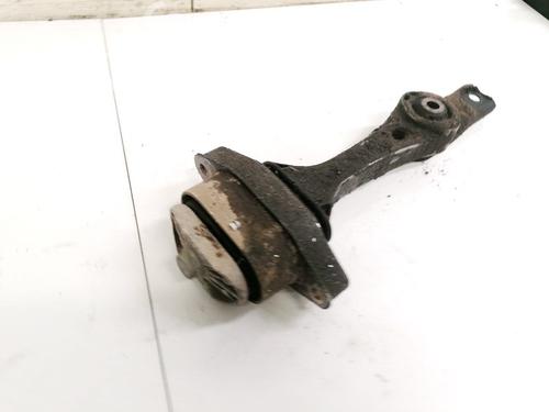 Engine mount AUDI A3 (8L1) 1.9 TDI | BP32892459M89 - Image 2