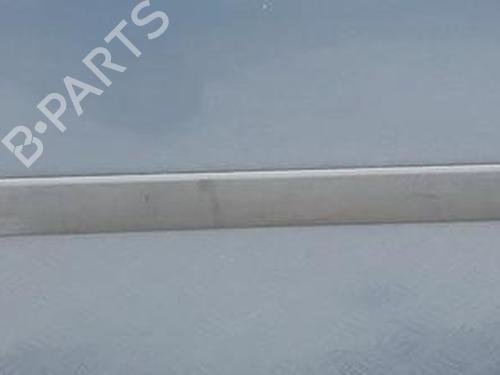 rubber-door-seal-ford-focus-c-max-dm2-2003-2004-2005-2006-2007-35679864 main image