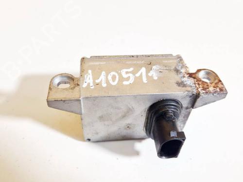 Electronic module HONDA ACCORD VII (CL, CN) 2.2 i-CTDi (CN1) | BP34987918M83 - Image 2