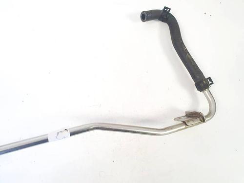 Pipe TOYOTA C-HR (_X1_) 1.8 Hybrid (ZYX10_, ZYX11_) | BP35363739M125 - Image 2