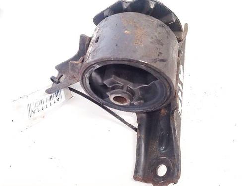 Engine mount DODGE CALIBER 1.8 | BP33565371M89 - Image 2