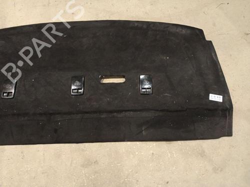 Rear parcel shelf DODGE AVENGER 2.0 CRD | BP39221960C85 - Image 3