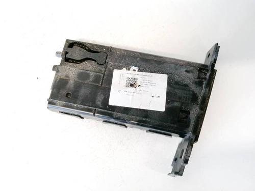 Used Cup/Object holder Cup/Object holder HONDA CR-V III (RE_) 2.0 i-VTEC (RE5, RE1) (150 hp) 35230724 35230724