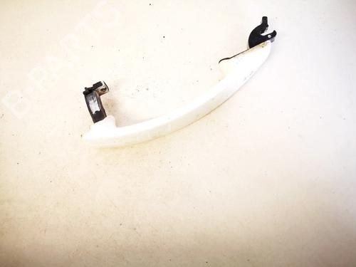 front-left-exterior-door-handle-ford-mondeo-iii-b5y-2000-2001-2002-2003-2004-2005-2006-2007-35522539 main image