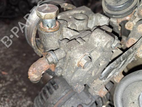 Steering pump MITSUBISHI LANCER VIII (CY_A, CZ_A) 2.0 DI-D (CY8A) | BP35111739M99 - Image 3