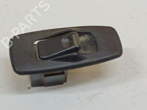 Used Switch Switch MAZDA 323 C IV (BG) 1.3 16V (BG3S) (73 hp) 33749878 33749878