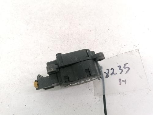 Electronic module MERCEDES-BENZ C-CLASS (W203) C 200 CDI (203.004) | BP32914036M83 - Image 2