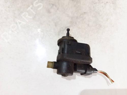 Headlight adjuster motor VW PASSAT B7 (362) 1.6 TDI | BP34892269E19 - Image 2