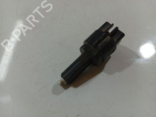 electronic-module-honda-fr-v-be-2004-34856245 main image