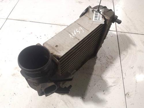 Intercooler AUDI A6 C6 (4F2) 2.0 TFSI | BP34766897M30 - Image 2
