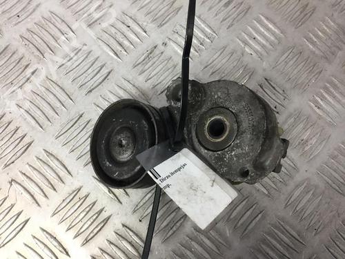 Used Pulley Pulley 35701810 35701810