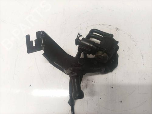 Electronic module VW PASSAT B6 (3C2) 2.0 TDI | BP35190568M83 - Image 2