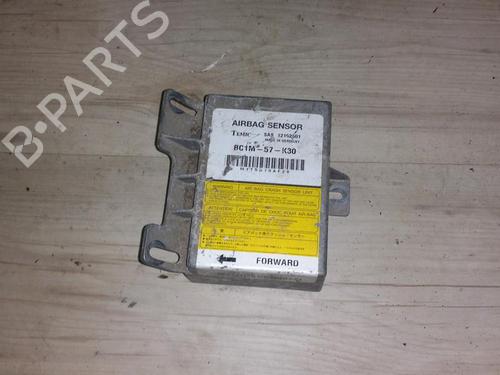 Used ECU airbags ECU airbags 33480476 33480476