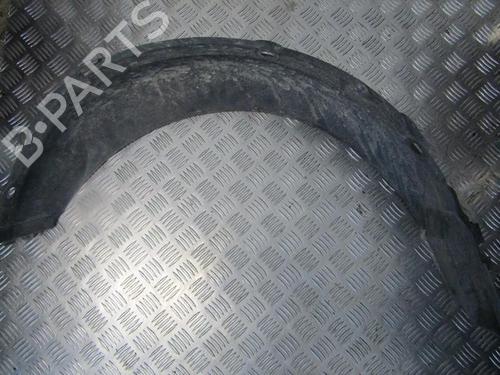 Used Wheel arch Wheel arch 35672387 35672387