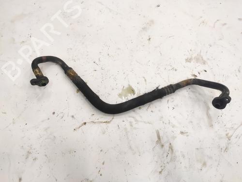 Used AC pipe AC pipe VOLVO V50 (545) 2.0 D (136 hp) 33085086 33085086