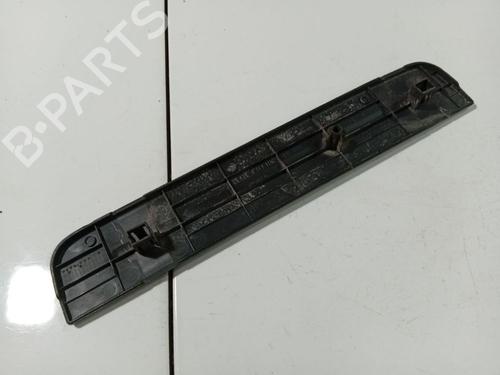 Trinbræt NISSAN PRIMERA Hatchback (P12) 1.9 dCi | BP38315509C149 - Image 4