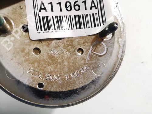 Other BMW 3 (E90) 325 i | BP34848616O1 - Image 3